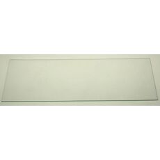 C00323644 Raft frigider Whirlpool 480132102389 Original 45,5x18cm