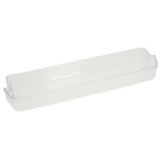 C00326181 Raft usa frigider 481010678523 Original