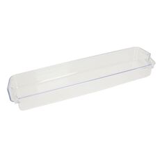 C00326181 Raft usa frigider 481010678523 Original, 2 image