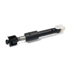 C00375034 Amortizor masina de spalat Whirlpool 481010754041 Original