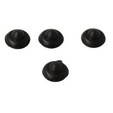 C00382262 Tampon gratar aragaz Whirlpool 488000382262 Original, 4 bucati