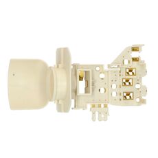 C00424978 Dulie suprt termostat frigider Whirlpool 486081500299 Original, 2 image