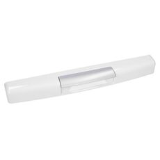 C00438466 Maner masina de spalat Whirlpool 481010463399 Original