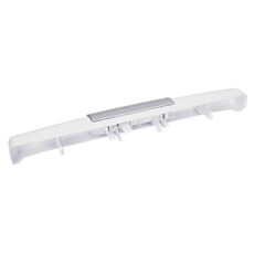 C00438466 Maner masina de spalat Whirlpool 481010463399 Original, 2 image