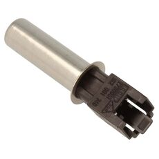 C00508678 Senzor NTC masina de spalat Whirlpool 481010906691 Original