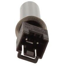 C00508678 Senzor NTC masina de spalat Whirlpool 481010906691 Original, 2 image