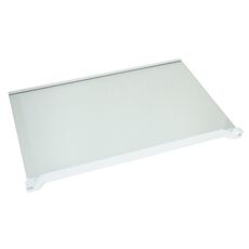 Raft sticla frigider Beko 4658040200 Original, 2 image