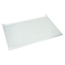Raft sticla frigider Beko 4658040200 Original