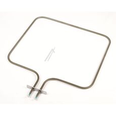 REZISTENTA INFERIOARA 1000W  140089338317 AEG