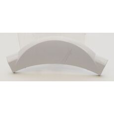 CLAPETA HUBLOU  2805990100 BEKO