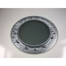 Cadru exterior hublou masina de spalat LG ADC76725707 Original