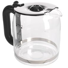 Cana cafetiera Russell Hobbs 24001013035