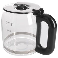 Cana cafetiera Russell Hobbs 24001013035, 2 image
