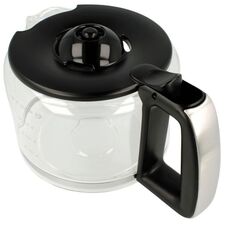 Cana cafetiera Tefal SS-207199 Original