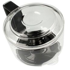 Cana cafetiera Tefal SS-207199 Original, 2 image