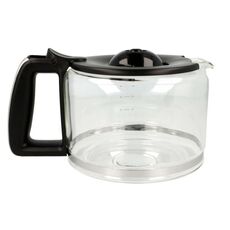 Cana cafetiera Tefal SS-207199 Original, 4 image