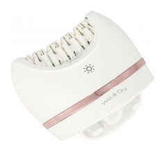 Cap epilator Philips LIGHT PINK 300005654651 Original
