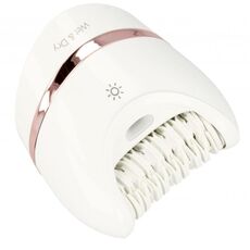 Cap epilator Philips LIGHT PINK 300005654651 Original, 2 image