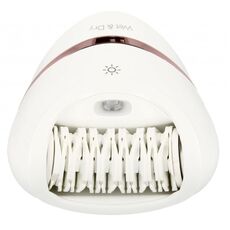 Cap epilator Philips LIGHT PINK 300005654651 Original, 3 image