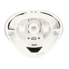 Cap epilator Philips LIGHT PINK 300005654651 Original, 4 image