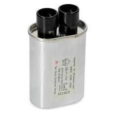 Condensator cuptor microunde 0.95uF 2100V