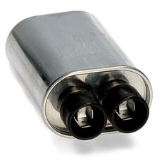 Condensator cuptor microunde 0.95uF 2100V, 2 image