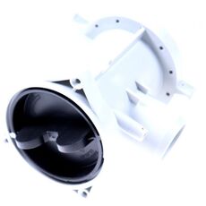 Corp pompa masina de spalat LG 3109EN2001A Original