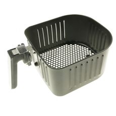Cos friteuza Electrolux Air Fryer 405554196 Original