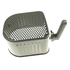 Cos friteuza Electrolux Air Fryer 405554196 Original, 2 image