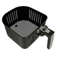 Cos friteuza Electrolux Air Fryer 405554196 Original, 4 image