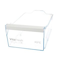 Cutie legume fructe frigider Bosch 11013246 Original