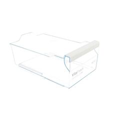 Cutie legume fructe frigider Bosch 11013246 Original, 2 image