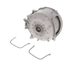 Cuva masina de spalat Electrolux 4055403911 Original