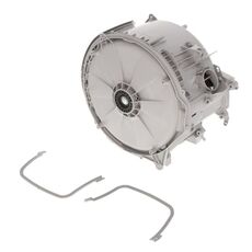 Cuva masina de spalat Electrolux 4055403911 Original, 2 image