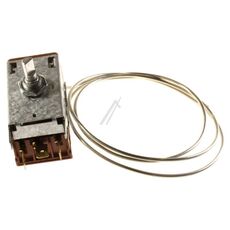 KDF25X TERMOSTAT (FOSHAN KDF25X)265 PLS
