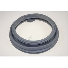 GARNITURA USA/HUBLOU