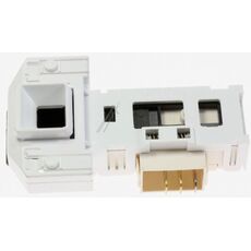 DA003561 MECANISM BLOCARE USA PENTRU BOSCH 421470