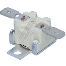 TERMOSTAT 200°C