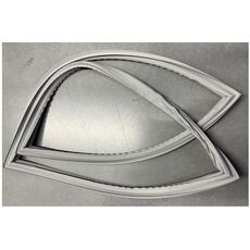 DA97-12383Y Garnitura frigider Samsung DA97-19053G