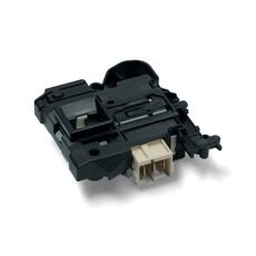 DK044403 Inchizator hublou Arctic, Beko 2849660200