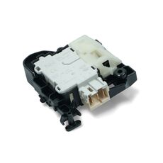 DK044403 Inchizator hublou Arctic, Beko 2849660200, 2 image