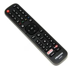 EN2D27 Telecomanda Smart TV HISENSE HT179005 Original