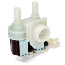Electrovalva masina de spalat Bosch 00263330