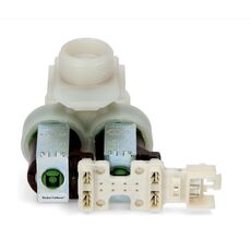 Electrovalva masina de spalat Bosch 00263330, 2 image