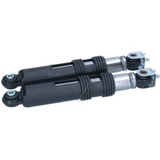 C00303582 KIT AMORTIZOR 80N 8,15MM