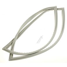GARNITURA USA CONGELATOR,W645,L714