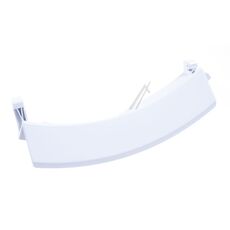 MANER USA ECHIVALENT LA BOSCH 751782