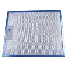 FKA95 Filtru hota Teka 81481030