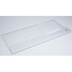 Fata sertar legume (CRISPER), 228MM 5740390300 Beko Original