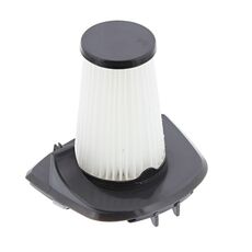 Filtru aspirator Electrolux 4055477543 Original